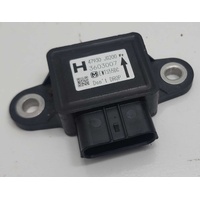 Yaw Rate Sensor suit Nissan Xtrail T31 2007-2013