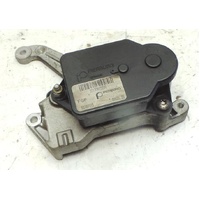 Swirl Valve Actuator suit Holden Astra 1.9ltr Z19DTH Diesel AH 2006-2008