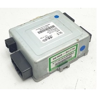 Electric Power Steering ECU / Module (563003U770) suit Kia Sportage SL 2010-2015