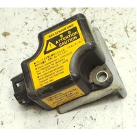 Deceleration Sensor (8944126010) suit Toyota Prado 95 Series 1996-2003