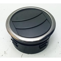 Outer Dash Air Vent suit Suzuki Swift EZ 2004-2010