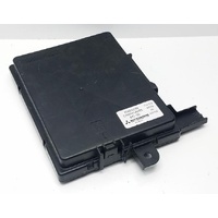 A/C Heater Control Module (7820A209) suit Mitsubishi Outlander ZG ZH 2006-2012
