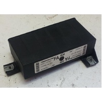 Roof Control Module (81050801) suit Holden Astra Convertible TS 2001-2006