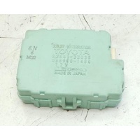 Integration Relay (8264133020) suit Toyota Camry 10 Series 1993-1997