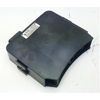 Integration Relay Module (8264133150) suit Toyota Camry ASV50R 2011-2017