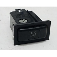 Dash Traction Control Switch suit Lexus IS200 GXE10R 1998-2005 