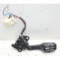 Cruise Control Switch / Stalk suit Lexus IS200 GXE10R 1998-2005 