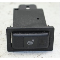 Seat Warmer Switch suit Lexus IS200 GXE10R 1998-2005 