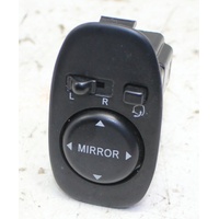 Electric Mirror Control Switch suit Lexus IS200 GXE10R 1998-2005 