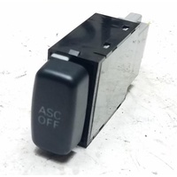 ASC Dash Switch suit Mitsubishi Outlander ZH 2009-2012