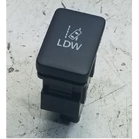 Lane Assist Dash Switch suit Mitsubishi Outlander ZL 2018-2021