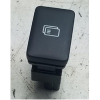 Dash Info Switch suit Mitsubishi Outlander ZL 2018-2021