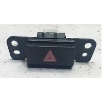 Dash Hazard Light Switch suit Mitsubishi Outlander ZL 2018-2021
