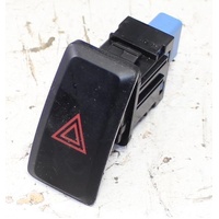 Dash Hazard Light Switch suit Mitsubishi Mirage LA LB 2012-2021