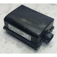 Collision Radar Module (8638A210) suit Mitsubishi Outlander ZK ZL 2015-2021