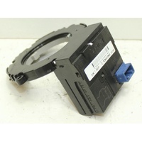 Steering Angle Sensor suit Mitsubishi Mirage LA LB 2012-2021