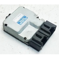 A/C Heater Fan Speed Resistor suit Lexus IS200 GXE10R 1998-2005 