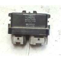 ABS Traction Control Relay (8826312070) suit Toyota Camry 10 Series 1993-1997
