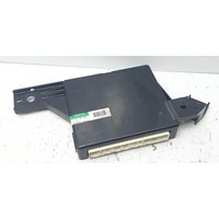 A/C Air Con Amplifier Module (8865006150) suit Toyota Camry ACV40R 2006-2011