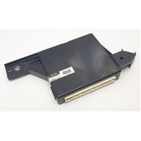 A/C Air Con Amplifier Module (8865006241) suit Toyota Camry ACV40R 2006-2011