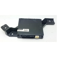 A/C Air Con Amplifier Module (8865006541) suit Toyota Camry ASV50R 2011-2017