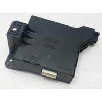 A/C Air Con Amplifier Module (8865082630) suit Toyota Yaris NCP9#R 2005-2016