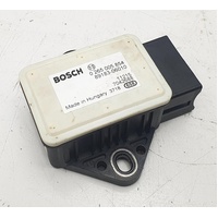 Yaw Rate Sensor (8918306010) suit Toyota Camry ASV40R 2009-2011