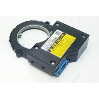 Steering Angle Sensor suit Toyota Camry ASV50R 2011-2017
