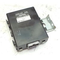 Cooling Fan Module (8925733010) suit Toyota Camry 10 Series 1993-1997