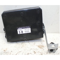 ABS / Traction Control Module (8954053030) suit Lexus IS200 GXE10R 1998-2005 