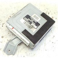 ABS Control Module (8954060050) suit Toyota Prado 95 Series 1996-2003