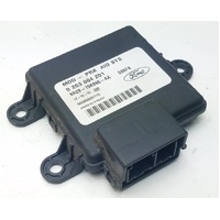 Parking Sensor Control Module (8R2915K866AA) suit Ford Territory SZ 2011-2016