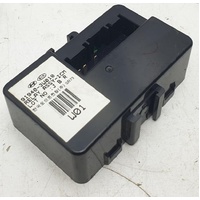 ICM Relay Module (919403W010) suit Kia Sportage SL 2010-2015
