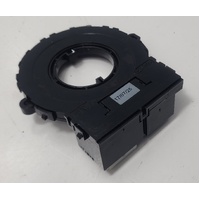 Steering Angle Sensor suit Hyundai Accent RB 2011-2019