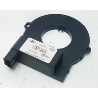 Steering Angle Sensor suit Hyundai I20 PB 2010-2015