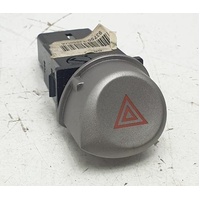 Dash Hazard Light Switch suit Hyundai I20 PB 2010-2012