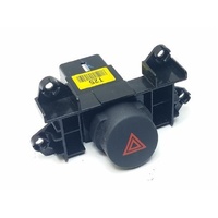 Dash Hazard Light Switch suit Kia Cerato TD 2008-2013