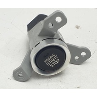 Push Button Start / Stop Switch suit Kia Sportage SL 2010-2015