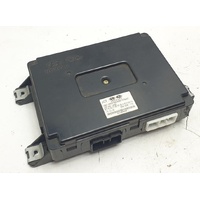 Drivers Seat Module (954503U900) suit Kia Sportage SL 2010-2015
