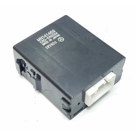 Power Window Control Relay (MN141469) suit Mitsubishi Triton ML 2006-2009