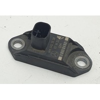 Acceleration Sensor (A0045423518) suit Mercedes Benz M Class W164 2005-2011