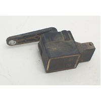 Rear Level Sensor (A010542771) suit Mercedes Benz M Class W164 2005-2011