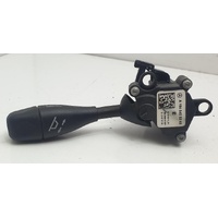 Steering Column Adjuster Stalk suit Mercedes Benz M Class W164 2005-2011