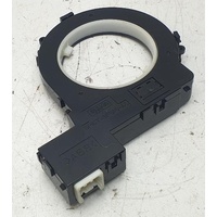 Steering Angle Sensor (BP4L661S1) suit Mazda 3 BK 2003-2009