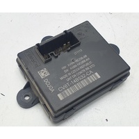 Rear Door ECU Module (CV6T14B532CA) suit Ford Kuga TF 2012-2016