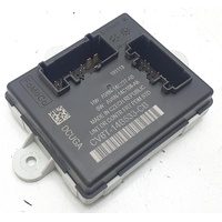 Left Front Door ECU Module (CV6T14B533CB) suit Ford Kuga TF 2012-2016