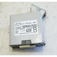 AFS Headlight Range Control Module (GDN55102X) suit Mazda 6 GH 2008-2012