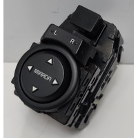 Electric Mirror Control Switch (Non Autofold) suit Kia Rio YB 2016-2023