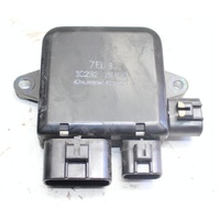 Thermo Fan Control Module suit Mitsubishi Lancer CH 2003-2008
