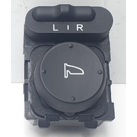 Electric Mirror Control Switch suit Honda CRV CR-V RE 2007-2012